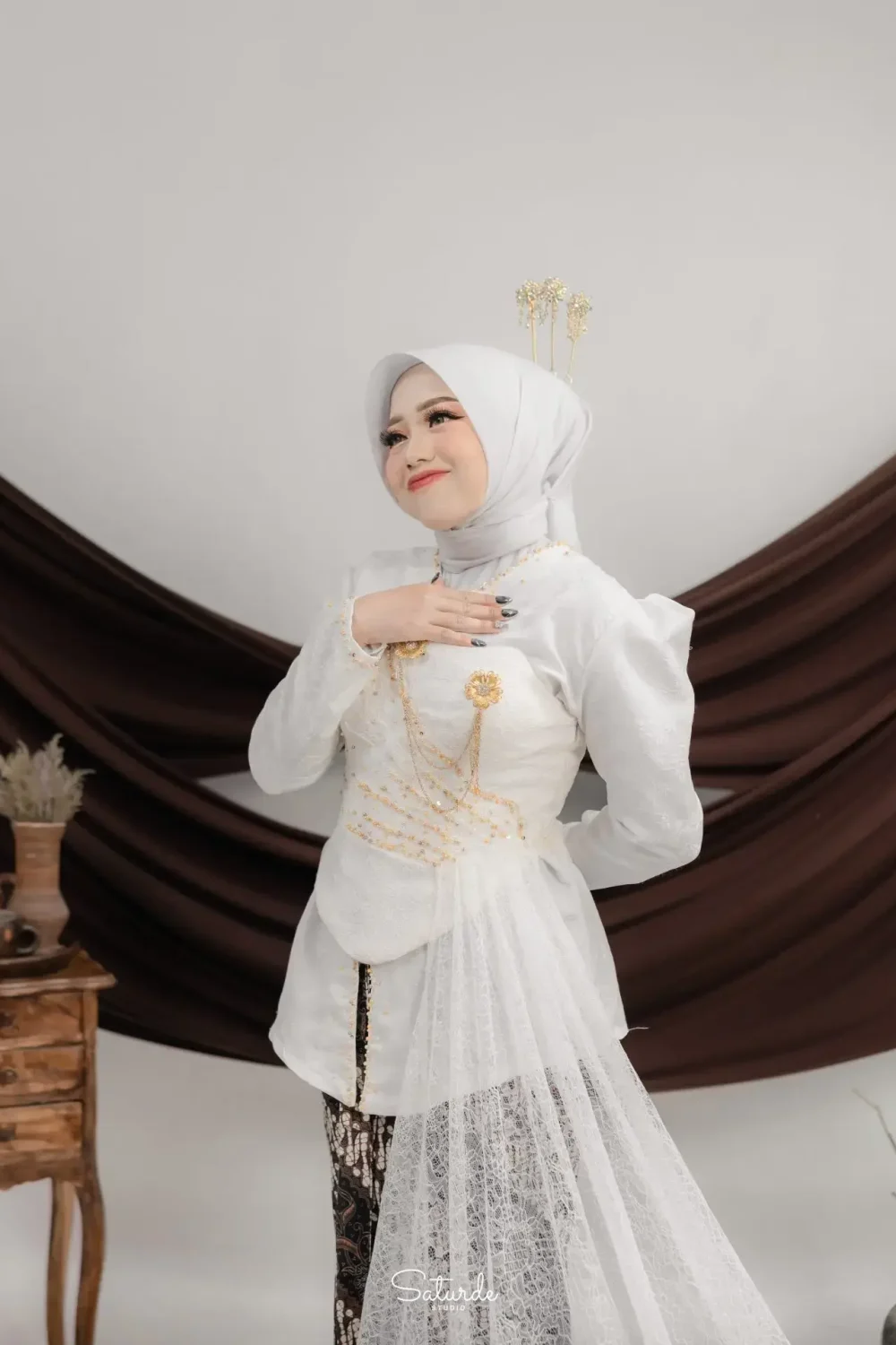SDE01145-wds-mvdxhe66-1-2