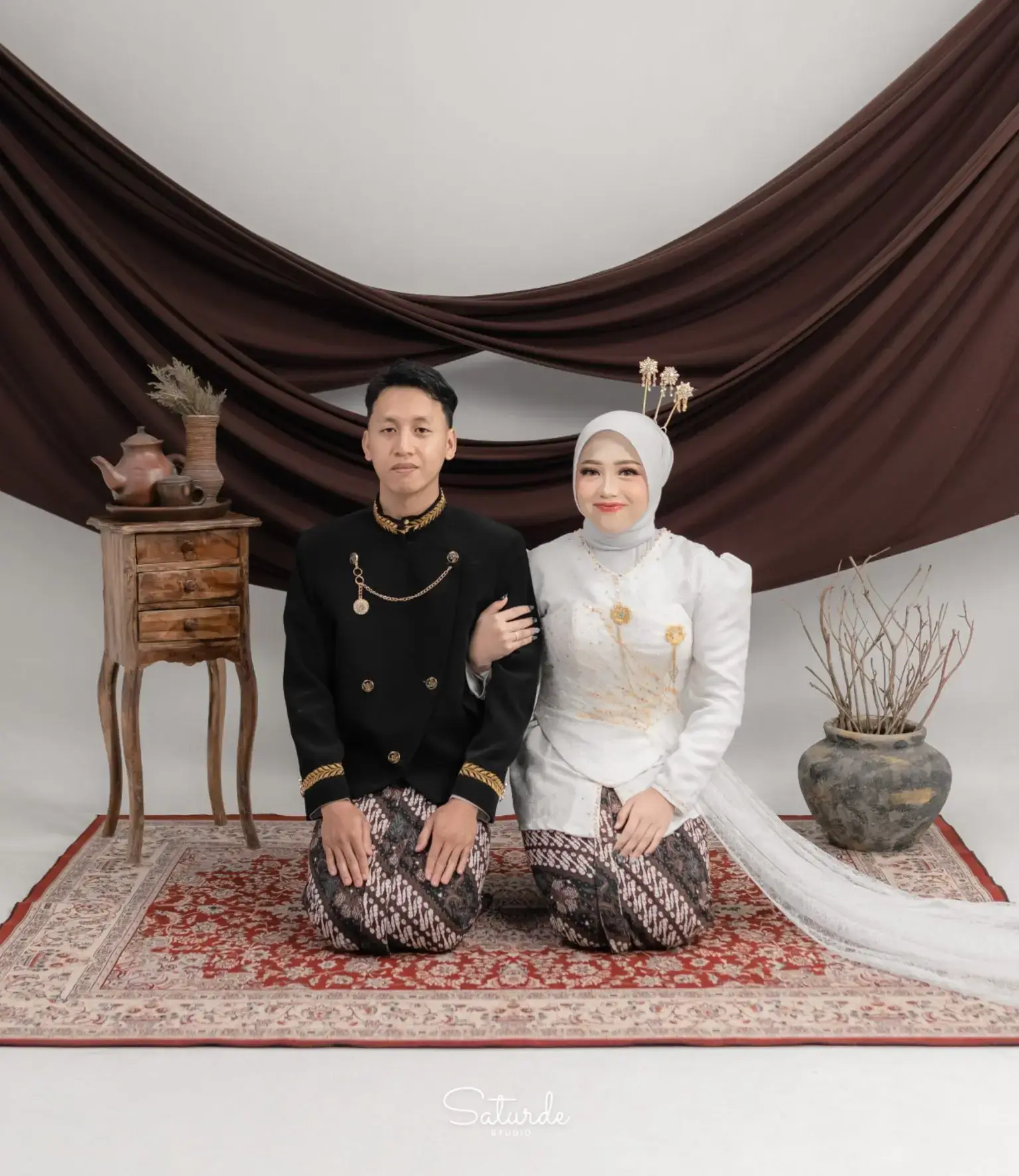 Dewa & Dewi
